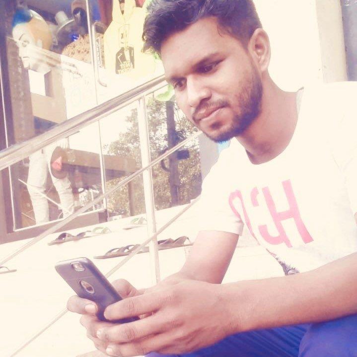 Vijay
