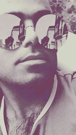 Mehmet