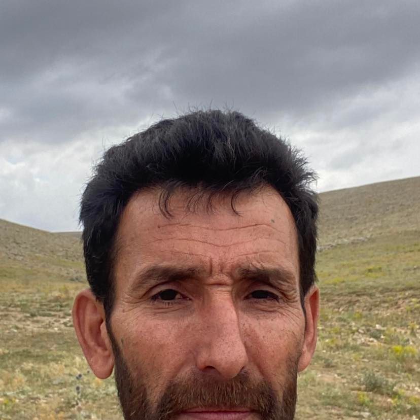 Mehmet