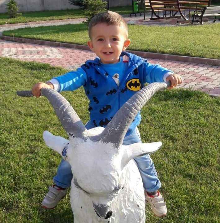 Dursun