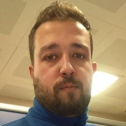 Sevket
