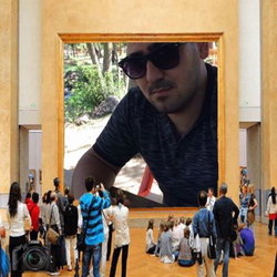 İsmail