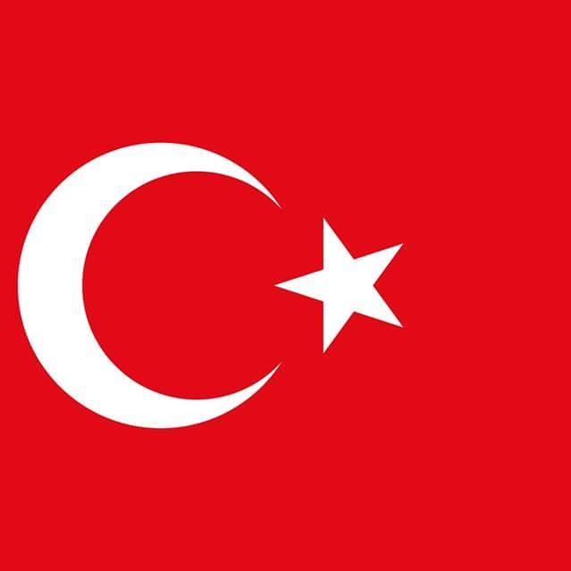 Okan