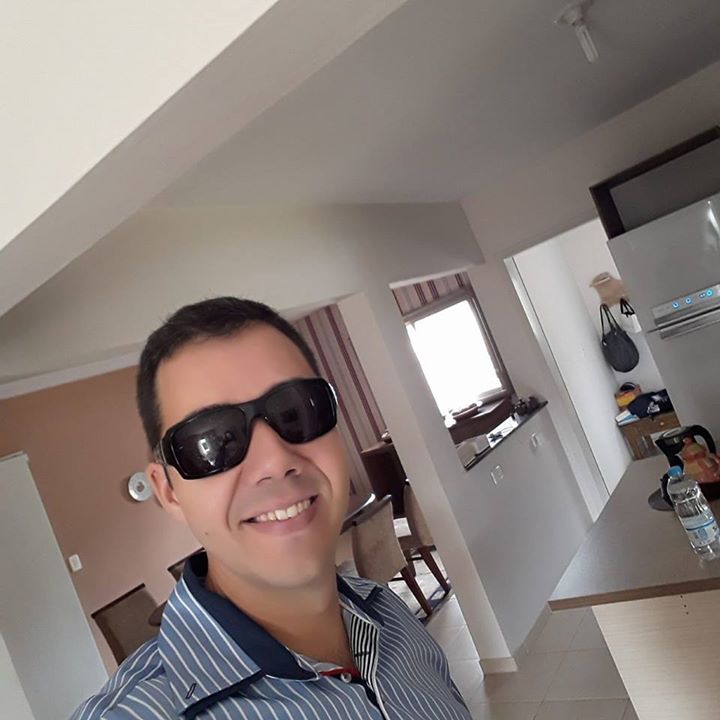 Juliano