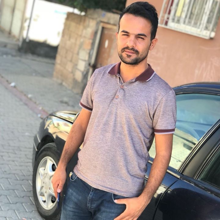 Memet
