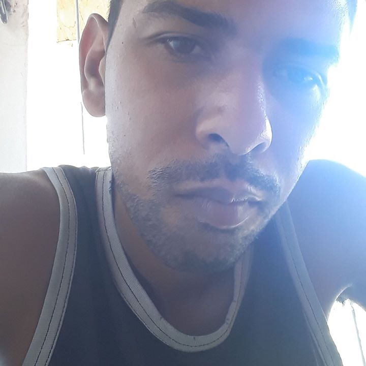 Ualace