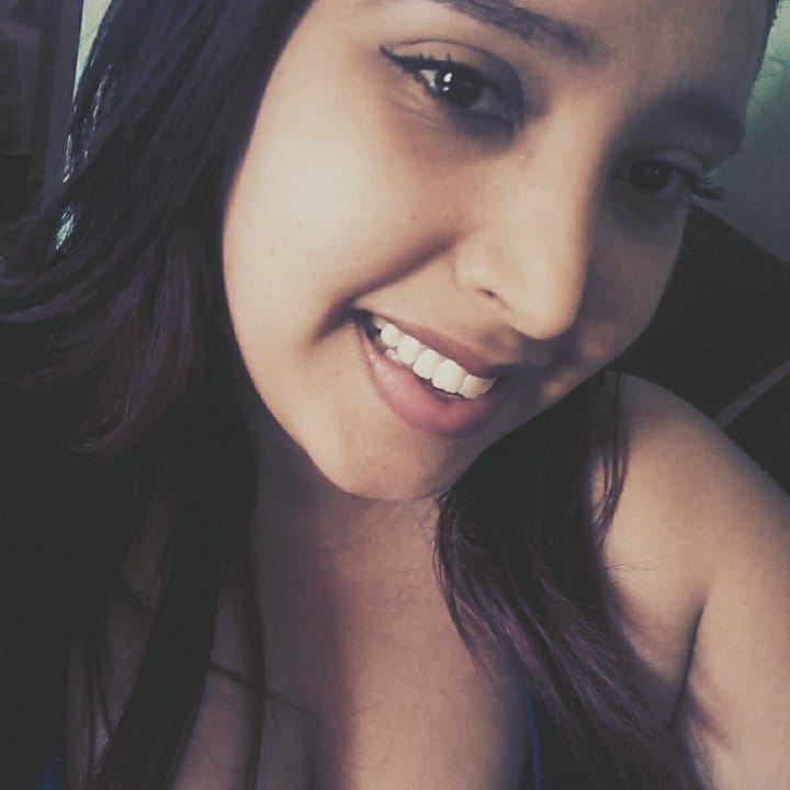 Lucyanny