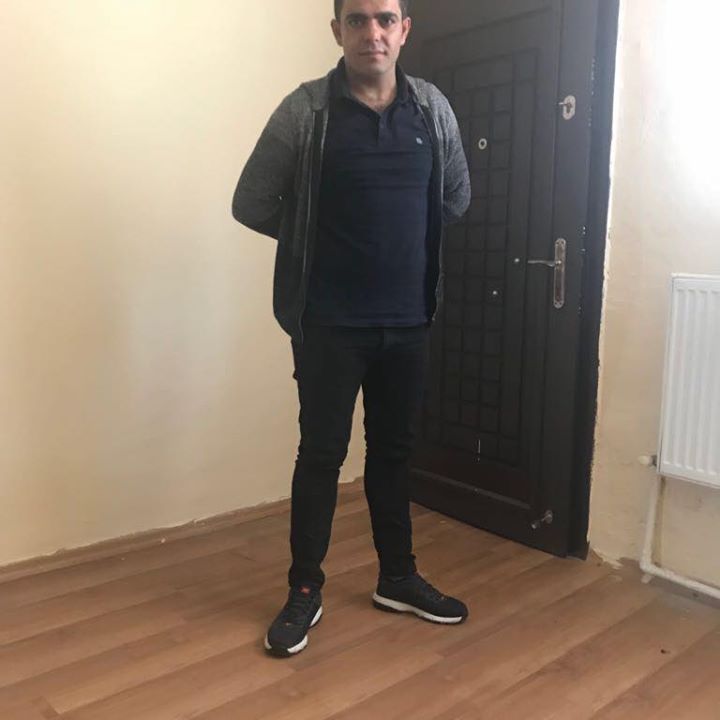Abdulcabar