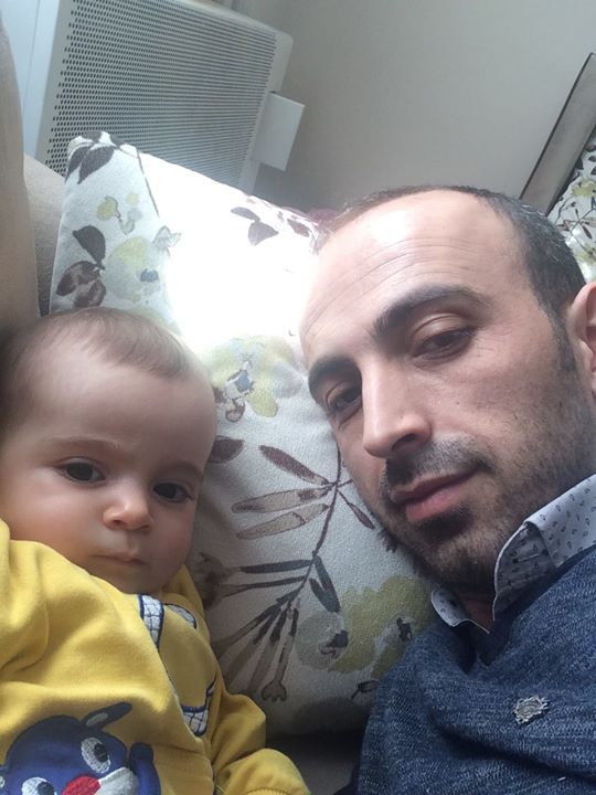İbrahim
