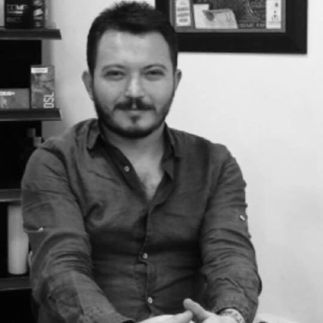 Mehmet