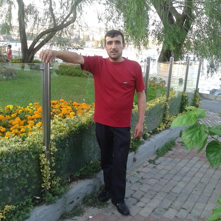 Hüseyin