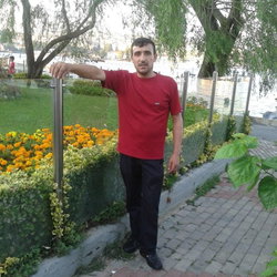 Hüseyin