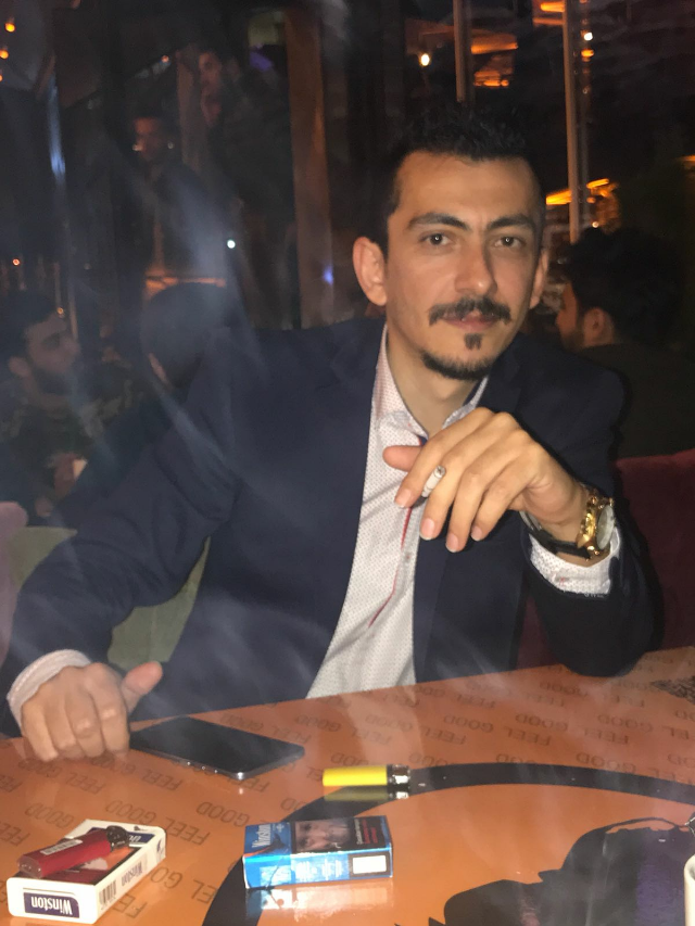 Emrullah