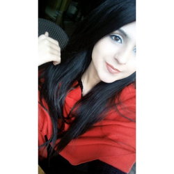 Damla