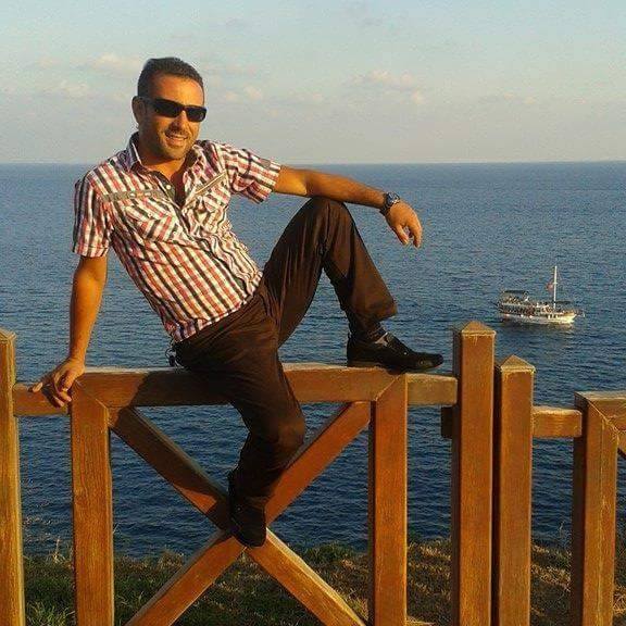 Alper