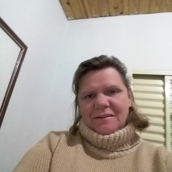 Cimara