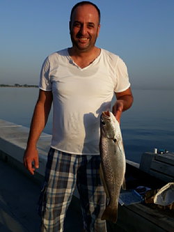 Serhat