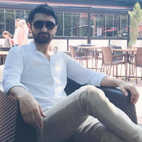 Erdal