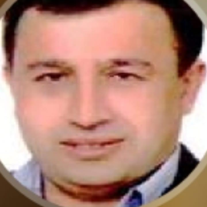 Ali