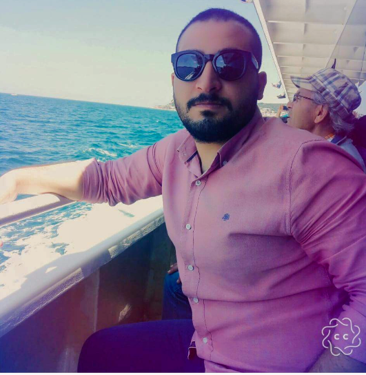 Cem