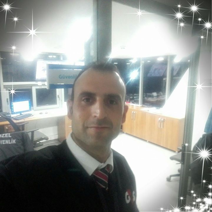 Necip