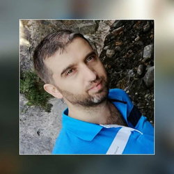 Halit