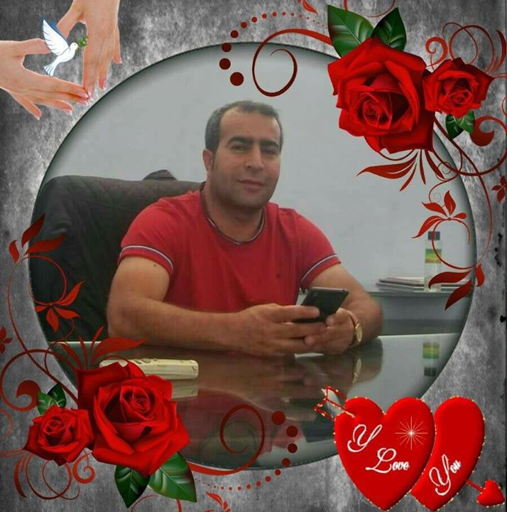 Izzettin
