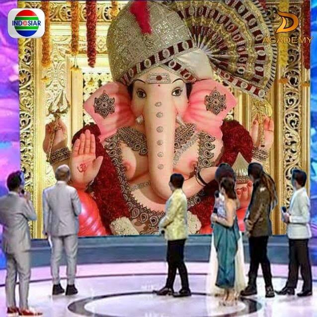 Saurabh
