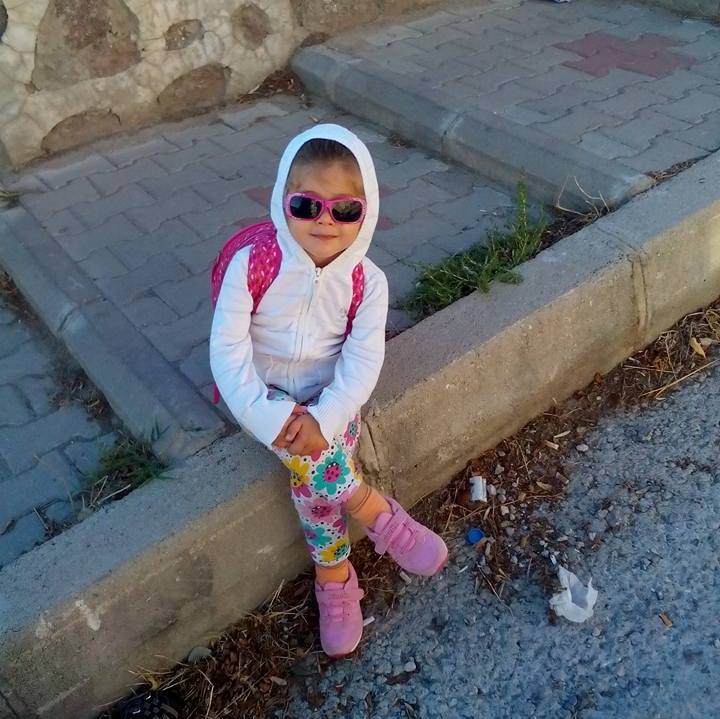 Ramazan