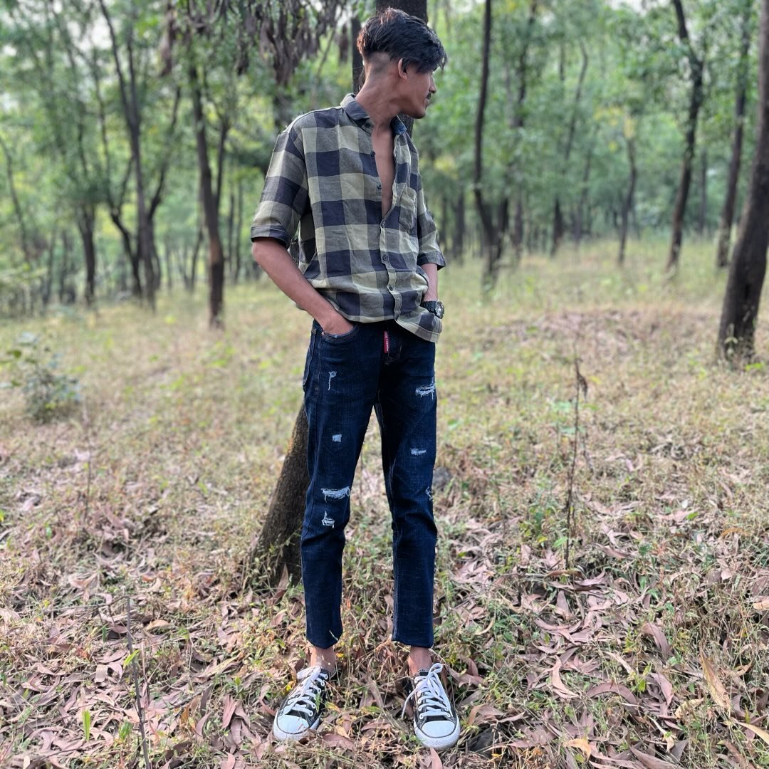 Umesh