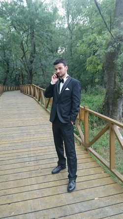 Kaan
