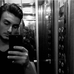 Furkan
