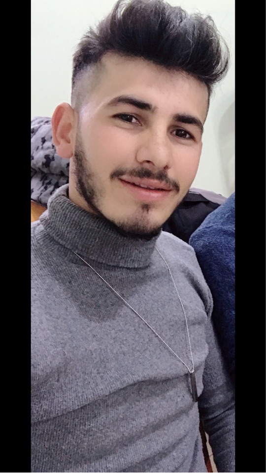 Mehmet