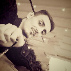 Ufuk
