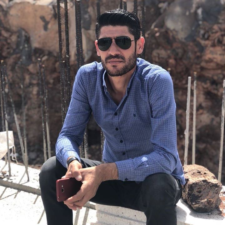 Ferhat