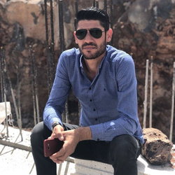 Ferhat