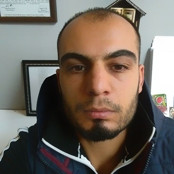 Mustafa