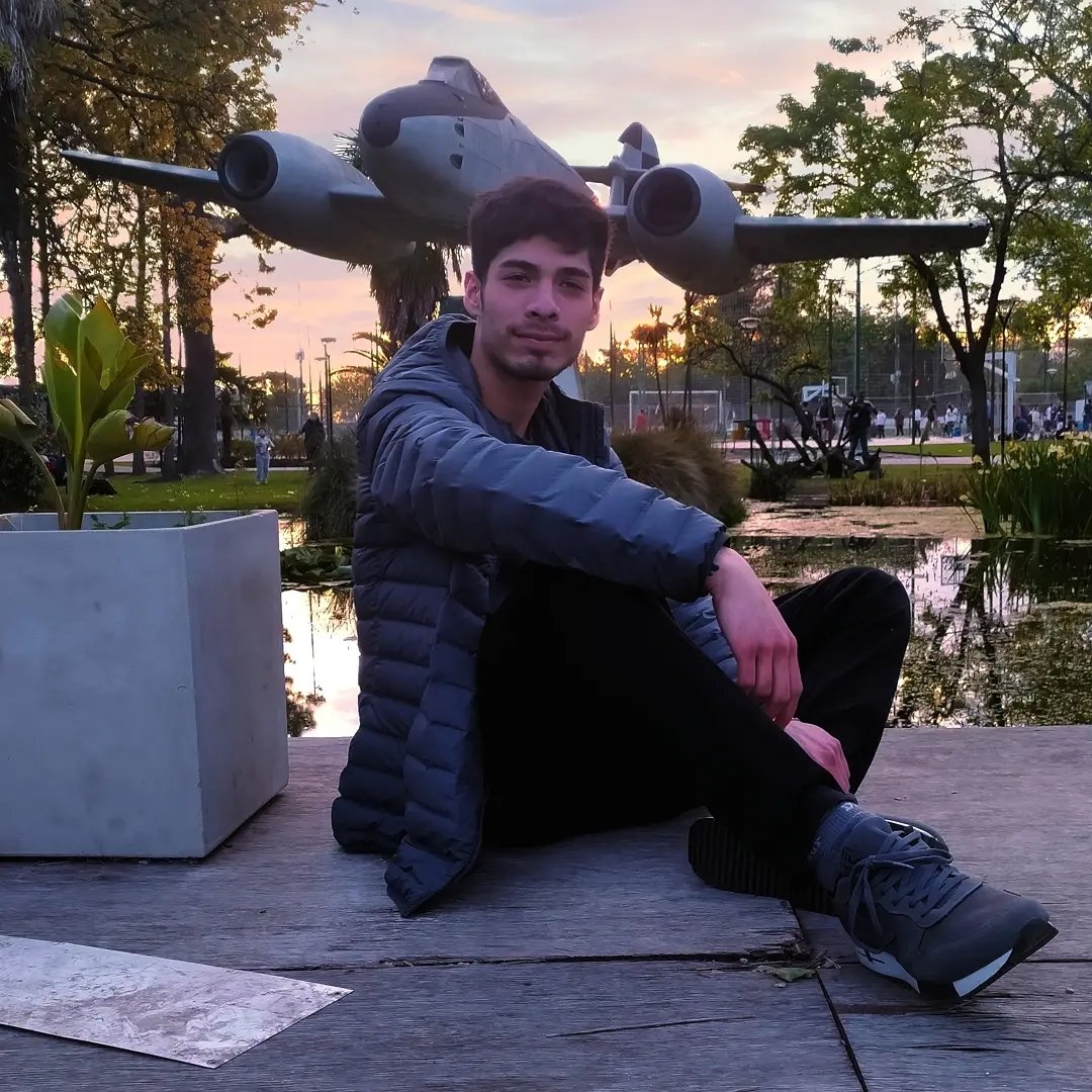 Adrián