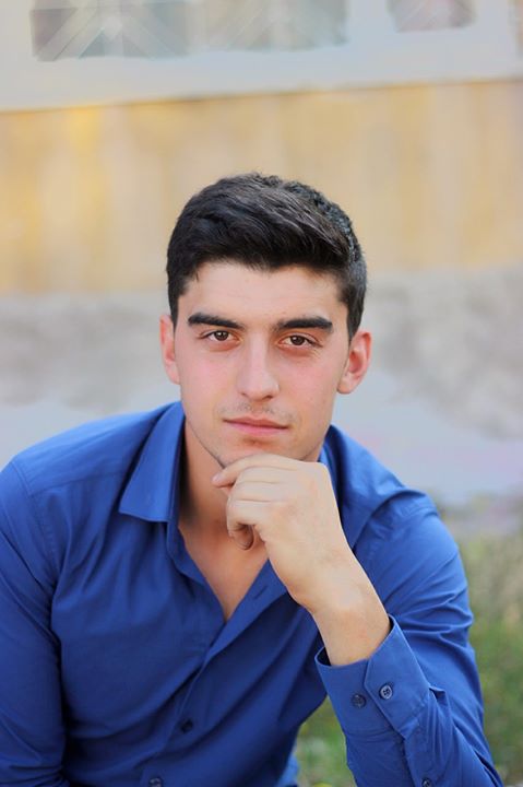 Mustafa