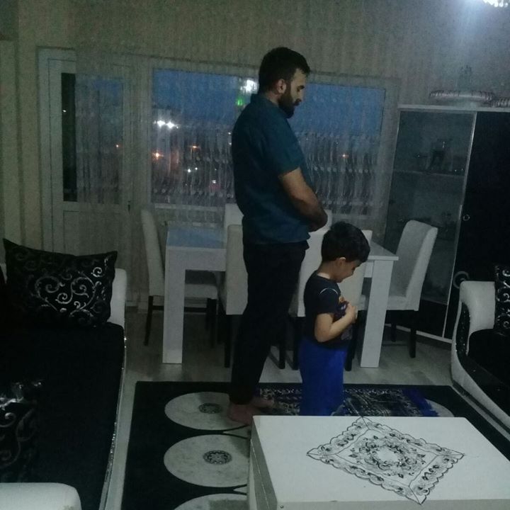 Mehmet