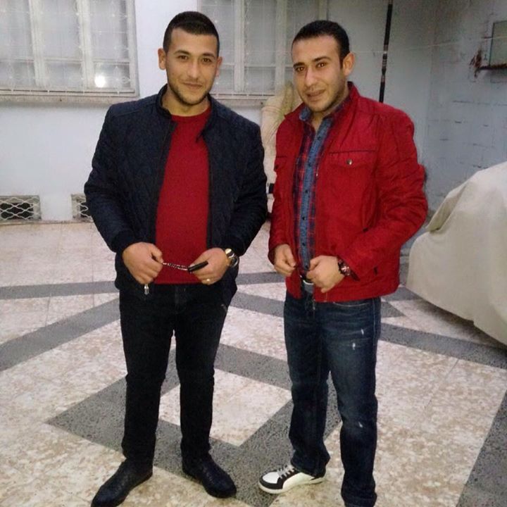 Mehmet