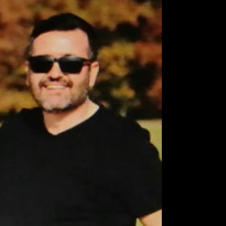 Hakan