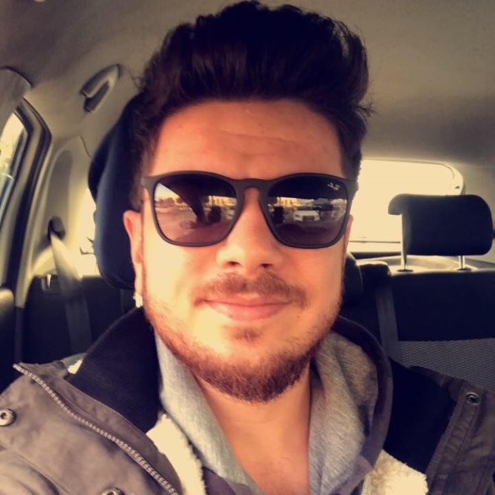 Denizcan