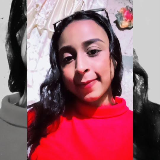 Jaimerlyn