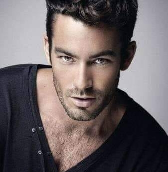 Mert