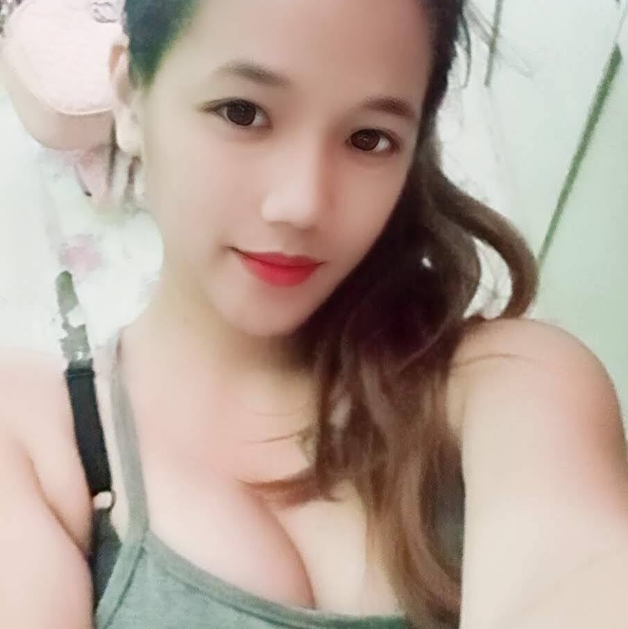 Mary
