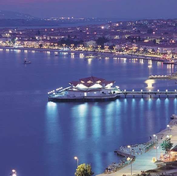 Ayşegül
