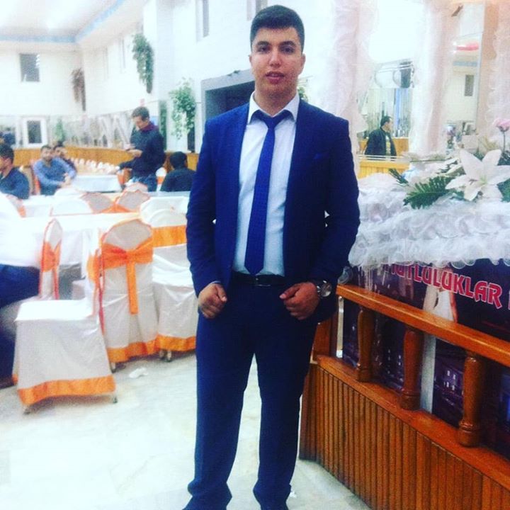 Yunus