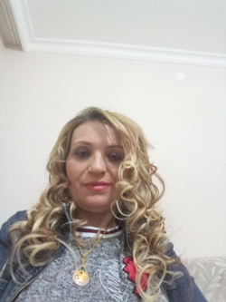 Ayşegül