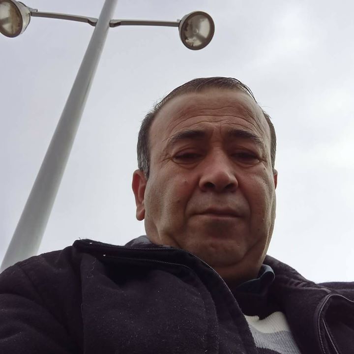 Saıt